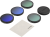 e62ffd999d301db840f33832963f313e.png