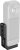23690dbb1b9a74977f1ade87eeea5485.png