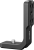 428105bb35d2be29f496ca88b335e26f.png