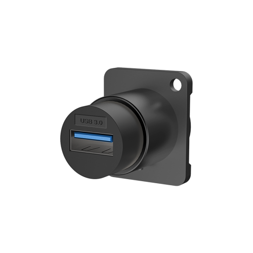 pol_pl_Gniazdo-typu-USB-3-0-RAU3D-B-1075_1.png