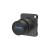 pol_pl_Gniazdo-typu-USB-3-0-RAU3D-B-1075_1.png
