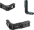 21891df20338579ff7933e47bbe4efd8.png
