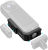 cd1a431ceafd8c1b2c0513a24fe3b1b9.png