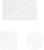 94e0ad38c7b5429b52e76c686bcbec3f.png