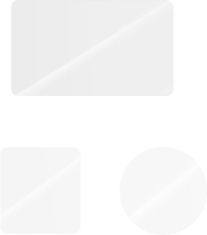 94e0ad38c7b5429b52e76c686bcbec3f.png
