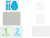 fcc48feb3d97fe805b0d448c60ec3c65.png