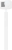 008d8d95d55e664200ed0d146a875935.png