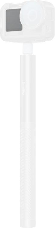 008d8d95d55e664200ed0d146a875935.png