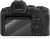 5812194478dc4aed68cdba5ff154d404.png