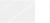 5c8dd87533531a23b445af7ab846276c.png