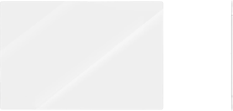 5c8dd87533531a23b445af7ab846276c.png