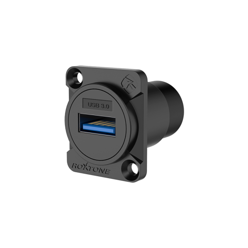 pol_pl_Gniazdo-typu-USB-3-0-RAU3D-B-1075_2.png