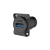 pol_pl_Gniazdo-typu-USB-3-0-RAU3D-B-1075_2.png