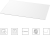 994924d7760d543000f925ff7ab2b280.png