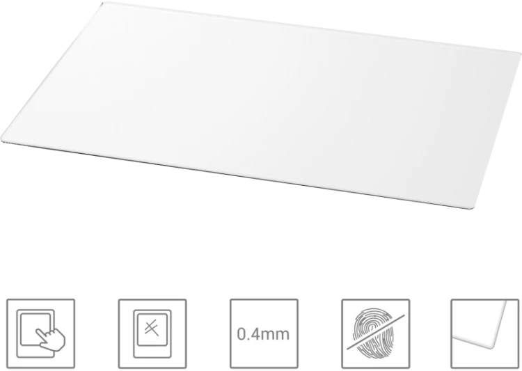 994924d7760d543000f925ff7ab2b280.png