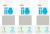 3ee307910c33cead8bd38e662af17c36.png