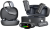199c5cf6213a612c77b95c9d7163bdf9.png