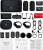 a07f02f212ad202d2d6189a272634304.png