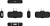 f7da112e7cd0dc9e634cb4259ddf5d8d.png
