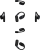 b4a40e0de072b1cd1e3a84ef891d1324.png
