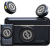 8921e04f5febec2fe144e913469f601d.png