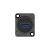 pol_pl_Gniazdo-typu-USB-3-0-RAU3D-B-1075_3.png