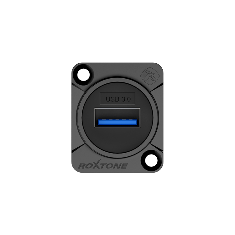 pol_pl_Gniazdo-typu-USB-3-0-RAU3D-B-1075_3.png