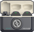 b82df7be8e32824647e7107c7a9271c9.png