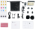 a67022eb3b05345d050349c3f372b1eb.png