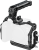 6e6dc1b54c59f3810292dd94b30df0de.png