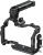 0f5fd20044c622e49660062f9db8e5d4.png