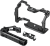 618fdbe2034ec5f448961a00ff30b83f.png