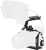 2fc1ceae12ad5edbdec5b2d16d472c74.png