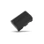 f6a1eb44c73767e60ce61e32d2f4ae6e.webp