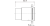 pol_pl_Gniazdo-typu-USB-3-0-RAU3D-B-1075_4.png