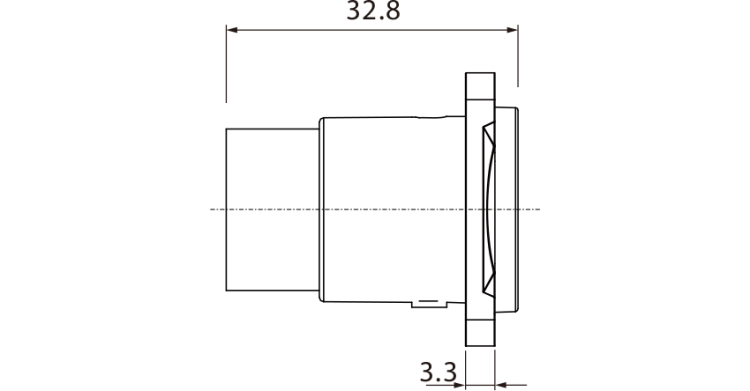 pol_pl_Gniazdo-typu-USB-3-0-RAU3D-B-1075_4.png
