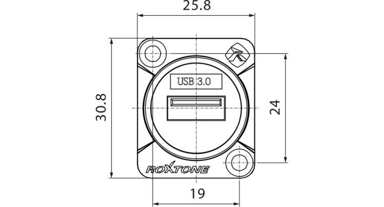 pol_pl_Gniazdo-typu-USB-3-0-RAU3D-B-1075_5.png