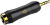 pol_pl_Wysokiej-klasy-redukcja-wtyku-Roxtone-RA3MJ3JF-1576_1.png