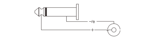 pol_pl_Wysokiej-klasy-redukcja-wtyku-Roxtone-RA3MJ3JF-1576_5.png
