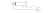 pol_pl_Wysokiej-klasy-redukcja-wtyku-Roxtone-RA3MJ3JF-1576_5.png