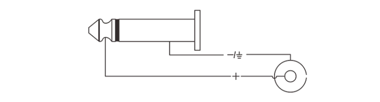 pol_pl_Wysokiej-klasy-redukcja-wtyku-Roxtone-RA3MJ3JF-1576_5.png