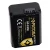 61ccfda7bbeb011b2460bc7e2cbe1900.webp