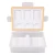 b102f181b308eca91ebc8f8ffcf1b0f6.webp