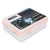 f40619de1d7c76baf612144a12b5df48.webp