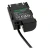 9bb25dd2feb24277e6442de97760746b.webp