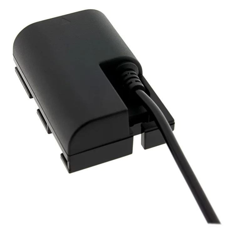 07e1be221121603587e5fa4b93d1682c.webp