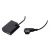 068edfe476af3ee2281b6dcda2e17636.webp