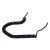 c74e158ffc66afd664af6a8adca88a89.webp