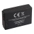 3ce10d79de38aeef695af694de77519c.webp