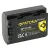 2b03afd3fcb276694381cc57be2b2918.webp